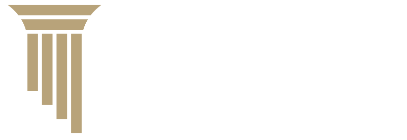 Çakırbay Hukuk Bürosu - Av. Muhammed Sefa Çakırbay